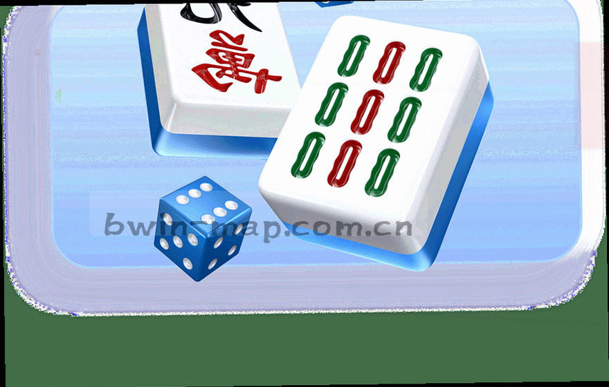 档案柜抽屉与索引标签的几何特写，无人物